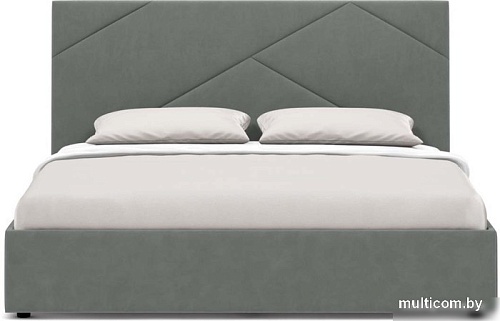 Кровать Moon Family 1257 MF008925 160x200