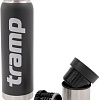 Термос TRAMP TRC-028ср 1.2 л (серый)