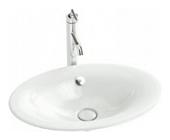 Раковина Jacob Delafon Presqu'ile Е4439