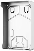 Аксессуар Dahua VTM09R бокс для вызывной панели для VTO2211G