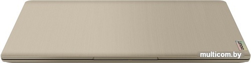 Ноутбук Lenovo IdeaPad 3 15ITL6 82H802M0RM