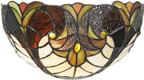 Бра Velante 815-801-01