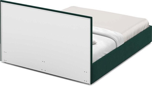 Кровать Moon Family 1251 MF005805 160x200