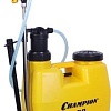 Ручной опрыскиватель Champion SL12