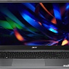 Ноутбук Acer Extensa EX215-23-R0GZ UN.EH3SI.008