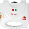 Сэндвичница Saturn ST-EC1082