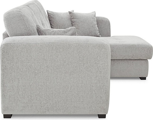 Угловой диван Moon Family Манхэттен 115 80618856