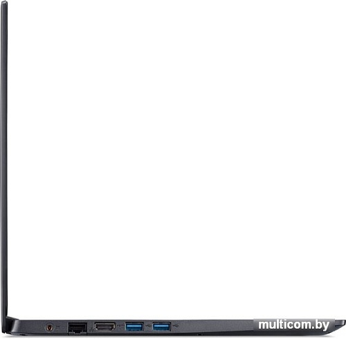 Ноутбук Acer Aspire 3 A315-23-R8U7 NX.HVTEU.00W