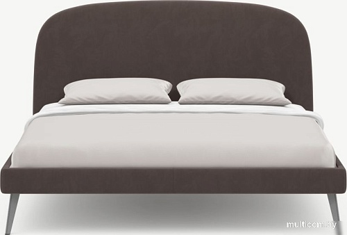 Кровать Moon Family 1234 MF011594 160x200