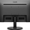 Монитор Philips 220V8/01