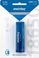 Аккумуляторы SmartBuy 18650 2200 mAh 1 шт.