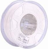 Esun PLA+ 1.75 мм 1000 г (белый)