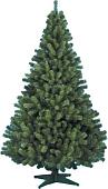Ель Царь Елка Айсберг 2.2 м
