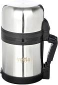 Термос Vetta 841-082 0.6л (нержавеющая сталь)
