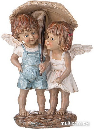 Статуэтка Lefard Amore 390-1317