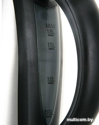 Чайник Vitek VT-1169