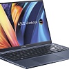 Ноутбук ASUS Vivobook 15X OLED X1503ZA-L1493