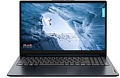 Ноутбук Lenovo IdeaPad 1 15IGL7 82V700C3UE