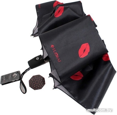 Зонт Flioraj 190223