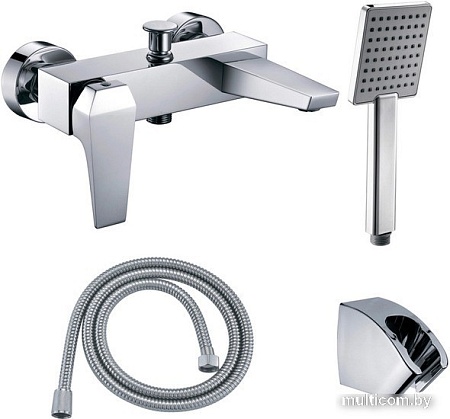 Смеситель Ahti Vaasa VA405001