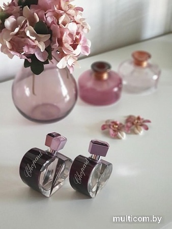 Chopard Happy Spirit EdP (75 мл)