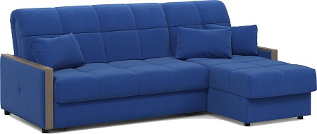 Угловой диван Moon Family 125 MF012570