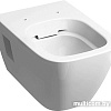 Унитаз Kolo Modo Rimfree L33120000