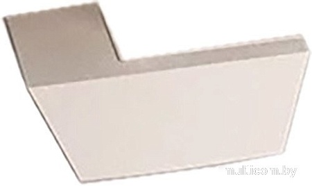 Накладка сливного гарнитура Versalia Monica