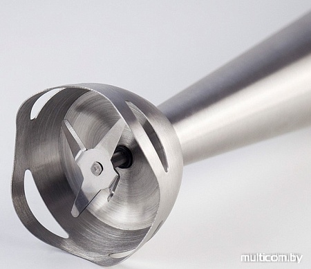 Погружной блендер Galaxy GL2112