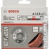 Шлифовальный круг Bosch 2.608.600.176