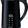 Электрический чайник Scarlett SC-EK21S66
