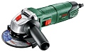 Шлифовальная машина Bosch PWS 700-115