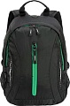 Рюкзак Colorissimo Sport Flash S LPN550-GR
