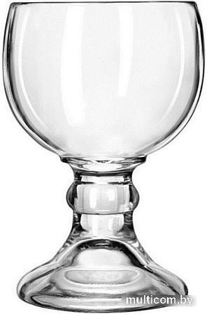 Бокал для пива Libbey Shooner 1722471