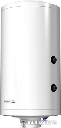 Бойлер косвенного нагрева Hajdu Aquastic AQ IND 100FC