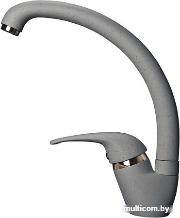 Смеситель GranFest 1024