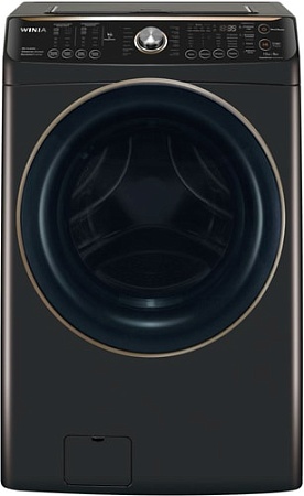Стирально-сушильная машина Winia WMD-HWU18W2P