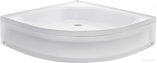 Душевая кабина Мономах 100/24 С МЗ