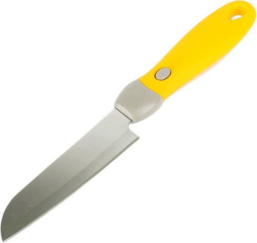 Кухонный нож Darvish DV-H-1491