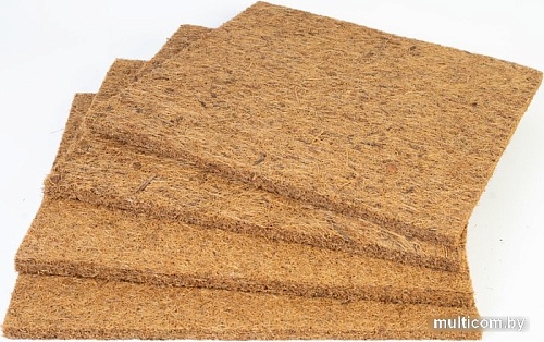 Фон Lucky Reptile Coco Background CBG-30 4 шт