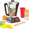 Блендер игрушечный KidKraft Смузи 63376-KE