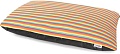 Лежак Camon CC127/D (разноцветная полоска)