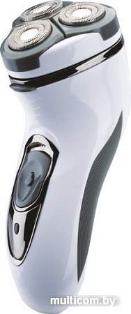 Электробритва Sakura SA-5410W