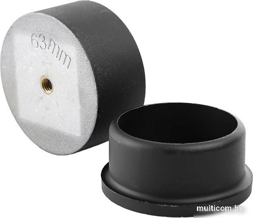 Насадка Wester 186217