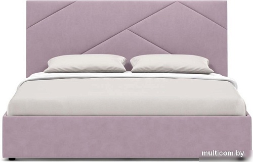 Кровать Moon Family 1257 К004838 160x200