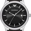 Наручные часы Emporio Armani AR11020