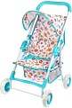 Коляска для кукол Mary Poppins Фантазия 67317