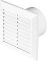 Осевой вентилятор Awenta Classic 120 WC120W