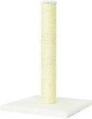 Когтеточка UrbanCat S63-01-10 (белый)