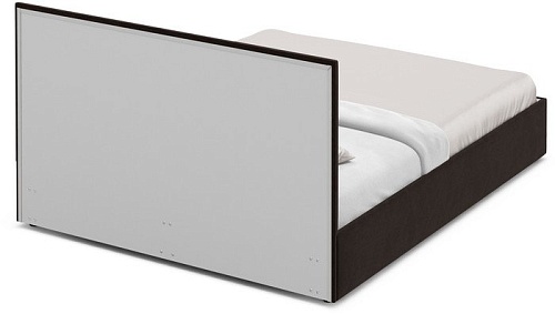 Кровать Moon Family 1258 К004026 160x200